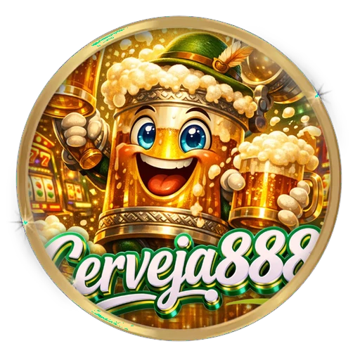 cerveja888-Cassino Brasil - Plataforma Online