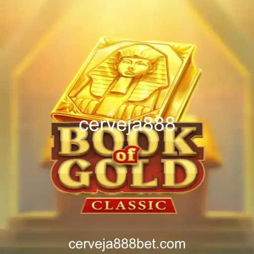 Descubra o Fascinante Mundo de BookOfGoldClassic: Regras e Curiosidades