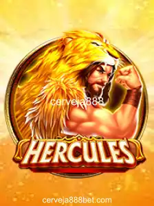 Descubra o Empolgante Jogo Hercules: Um Mergulho nas Regras e Diversões