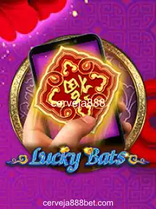 Descubra o Fascinante Mundo de LuckyBatsM: Um Jogo de Estratégia Inovador