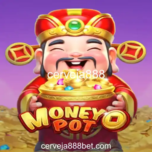 Descubra MoneyPot: O Jogo de Estratégia que Une Aventura e Desafios