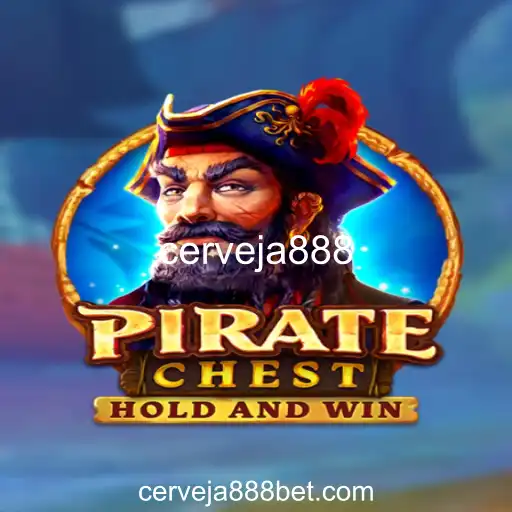 Descubra o Mundo de Aventura com PirateChest: O Jogo que Está Conquistando Todos