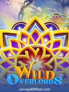 Descubra WildOverlords: Um Mundo de Estratégia e Aventura