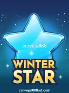 Descubra o Fascinante Mundo do Jogo WinterStar