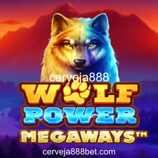 Explorando o Jogo WolfPowerMega: Aventuras, Estratégias e Regras